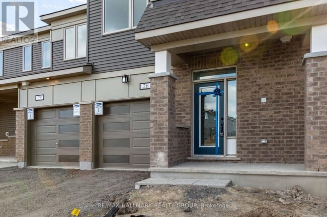 Building Photo - 26 Pewee Pl