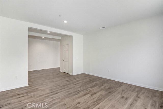 Foto del edificio - 28303 Blackjack Dr