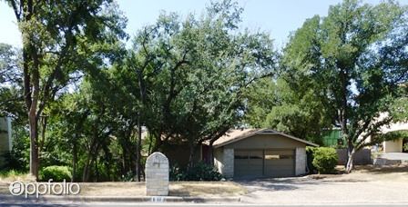 Building Photo - 4810 Timberline Dr