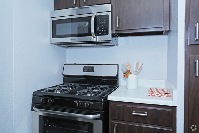 Commons Nv Apartments Henderson Nv Apartments Com