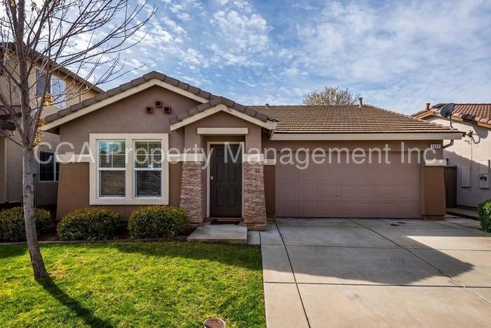 Foto principal - 1611 Grey Bunny Dr