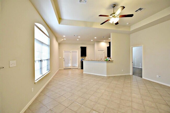 Foto del edificio - 1900 Little Elm Trail