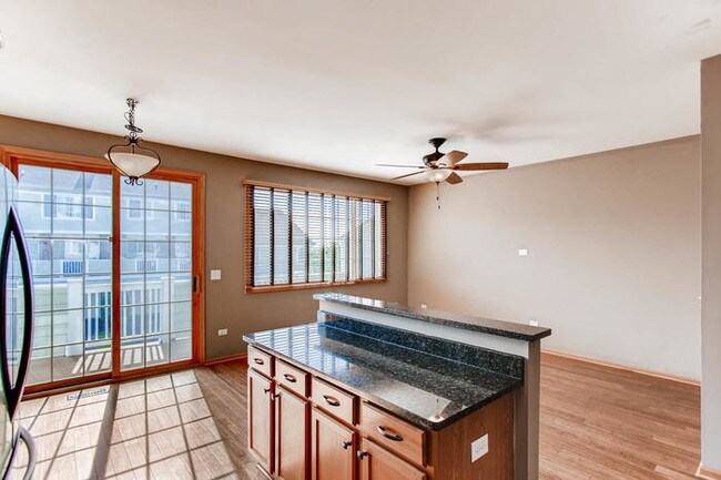 Building Photo - 15810 Scotsglen Road, Orland Park, IL 60462