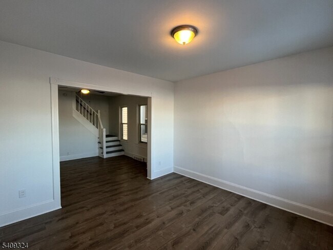 Foto del edificio - 220 Filmore St