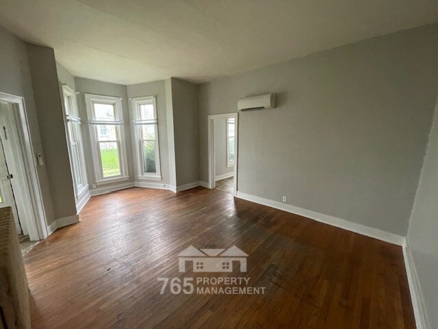 Foto del edificio - 720 S Union St