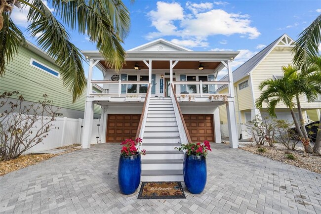 Building Photo - 12112 Lagoon Ln