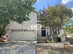 Building Photo - 2439 Karat Dr