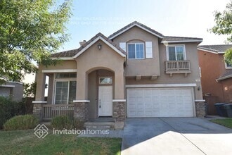 Building Photo - 1402 Cane Bay Ln