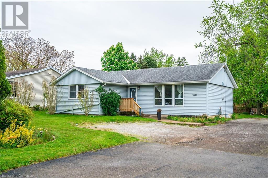 Primary Photo - 2583 Binbrook Rd