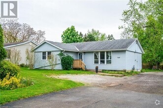 Building Photo - 2583 Binbrook Rd