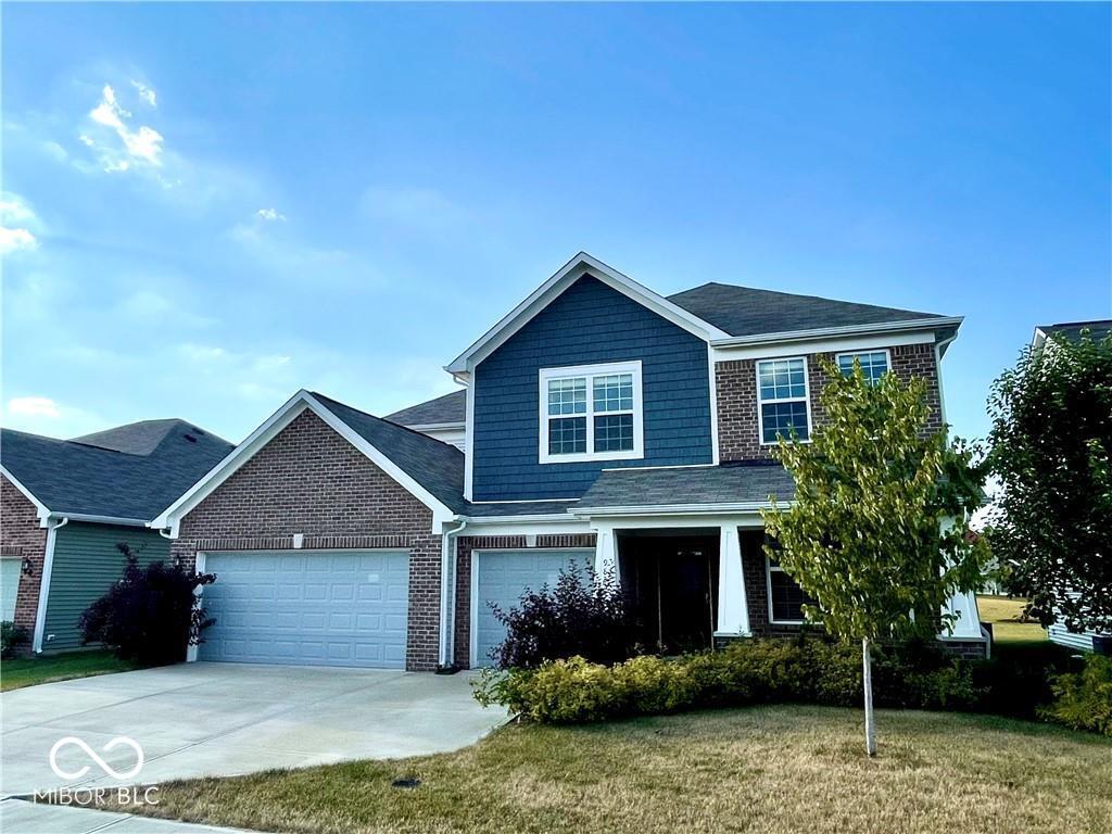 Building Photo - 982 Morley Ln