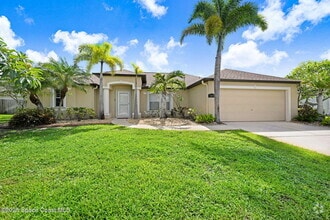 Building Photo - 1135 Egret Lake Way