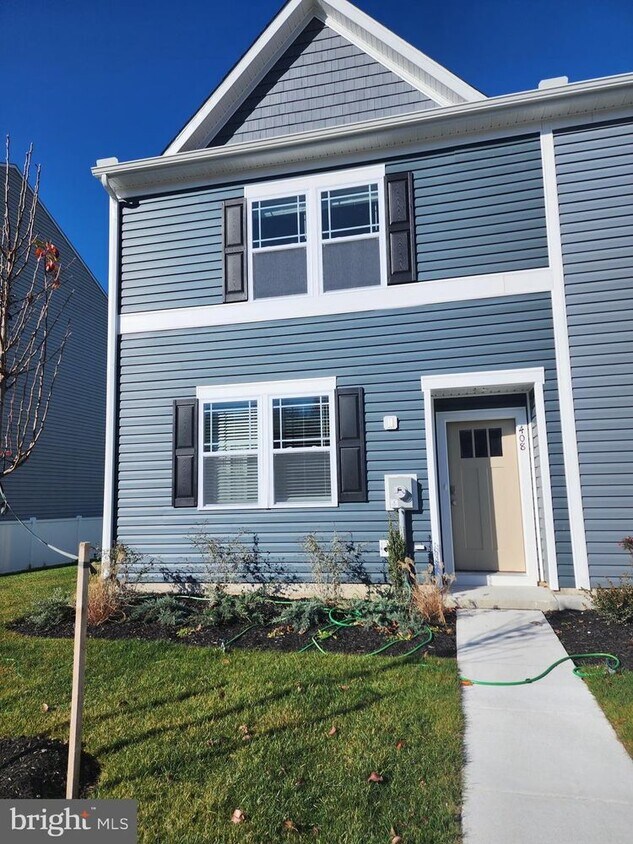 Foto principal - 408 Wood Duck Dr