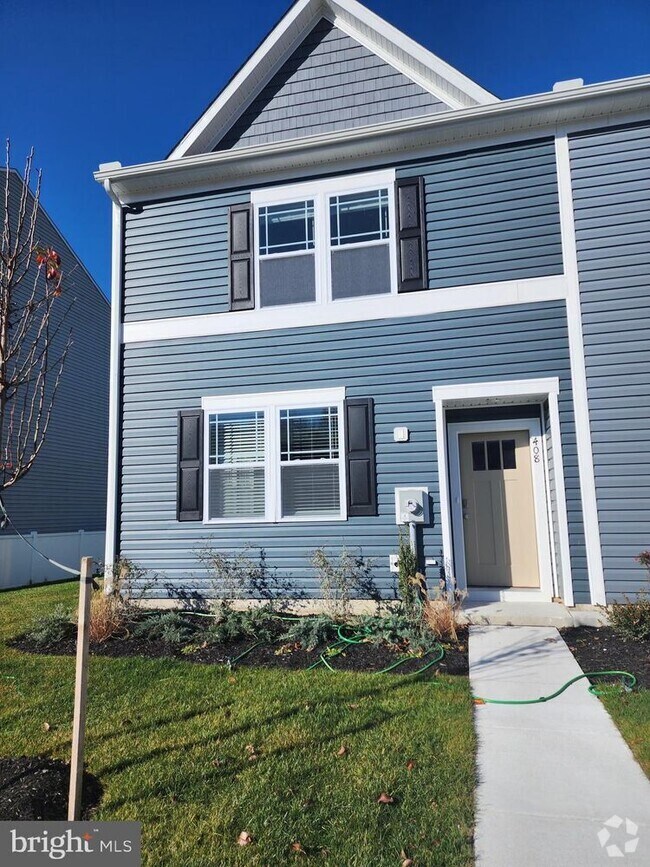 Building Photo - 408 Wood Duck Dr