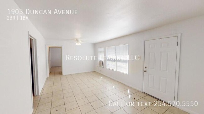 Foto del edificio - 1903 Duncan Ave