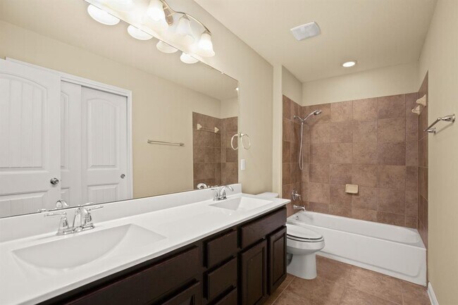 Foto del edificio - 420 Tula Trail