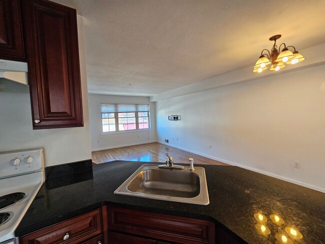 Building Photo - Amazing 2 bedroom apartment in Lawrenceville for rent!