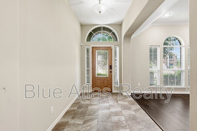 Foto del edificio - 4353 Mountain Crest Dr