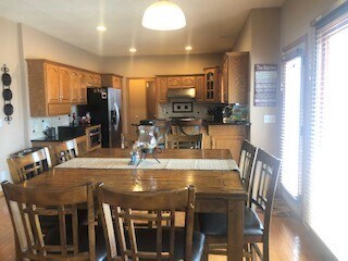 Foto del edificio - 4016 N 161st St