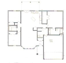Building Photo - 2373 Sierra Vista Ct