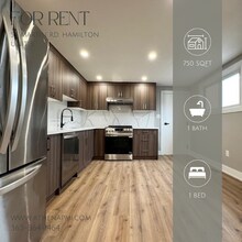 Building Photo - 53 Martin Rd