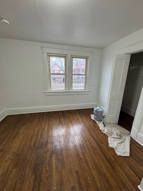 Foto del edificio - 307 N 14th St