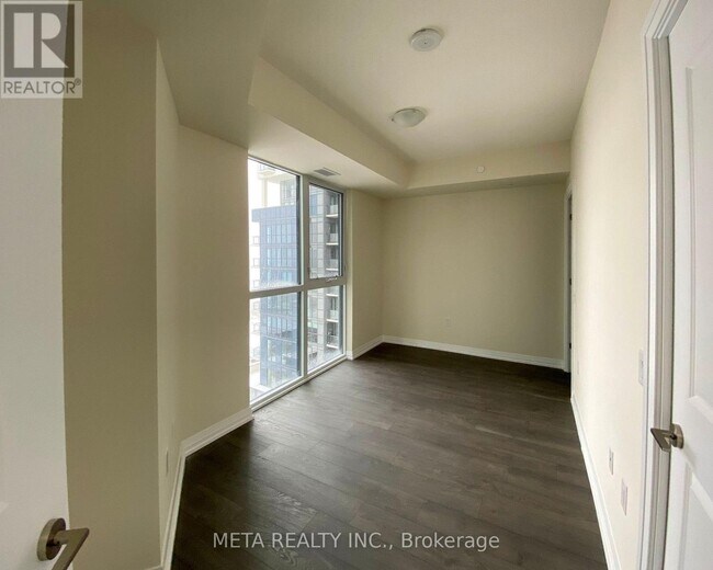 Building Photo - 50 Thomas Riley Rd