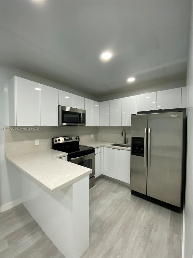Building Photo - 18555 SW 295th Terrace