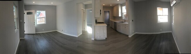 Building Photo - 1153 Alameda Ave