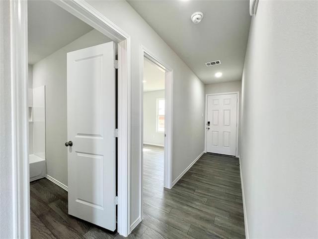 Foto del edificio - 829 Bluffview Dr