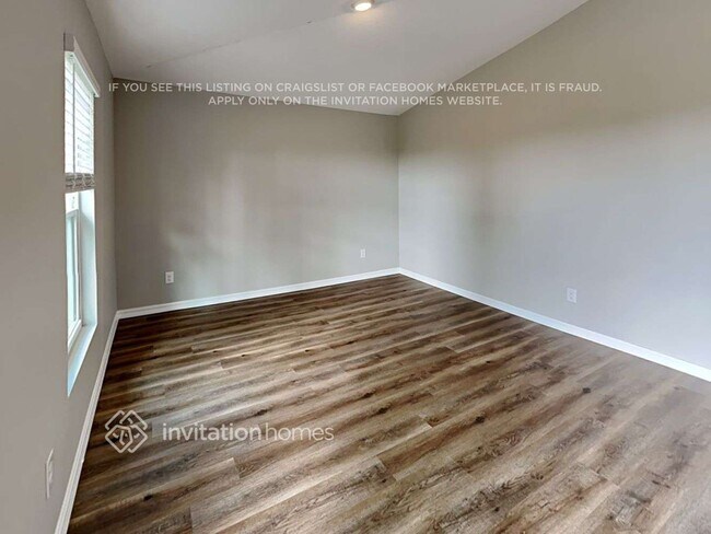 Foto del edificio - 104 Allworthy St