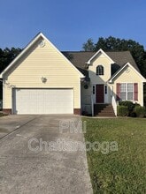 Building Photo - 7475 British Rd