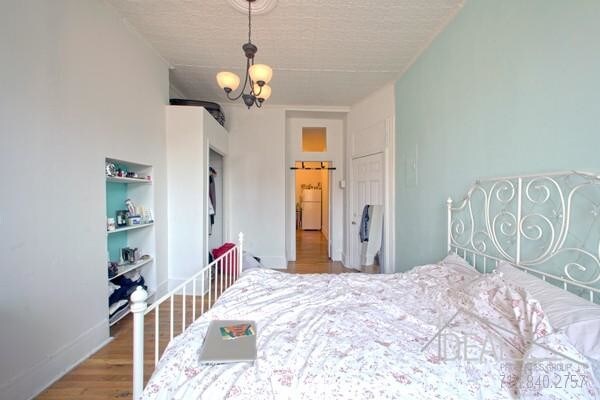Primary Photo - 308 5th Ave
