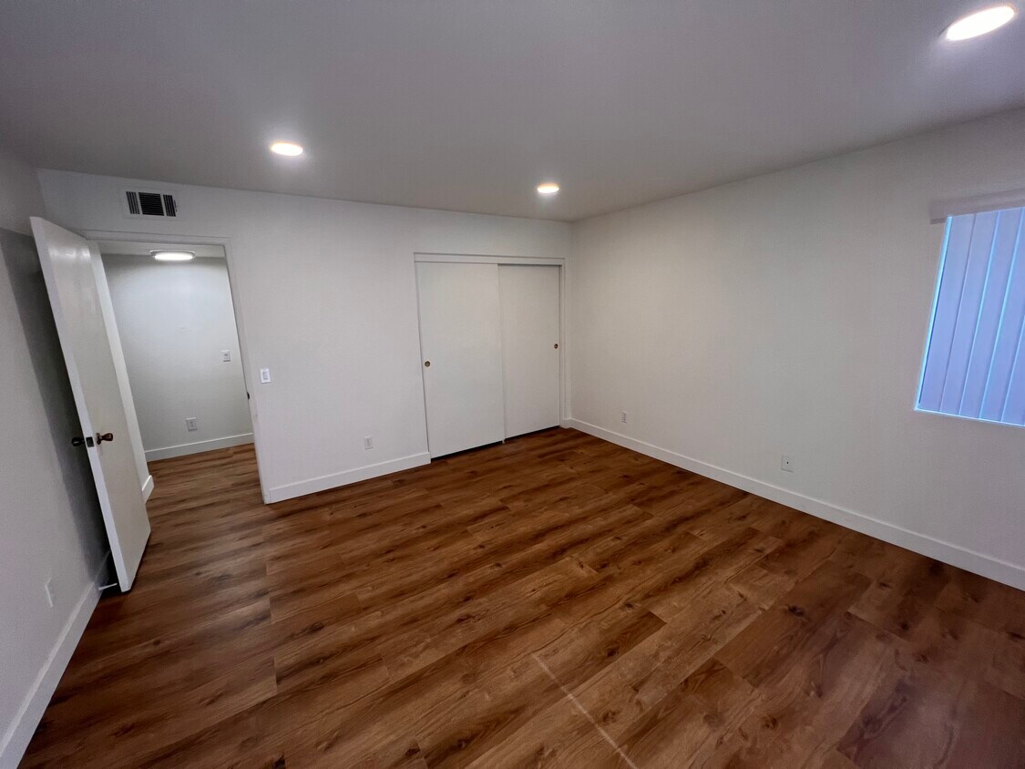 5160 Longfellow Way Unit 5160, Oxnard, CA 93033 Condo for Rent in