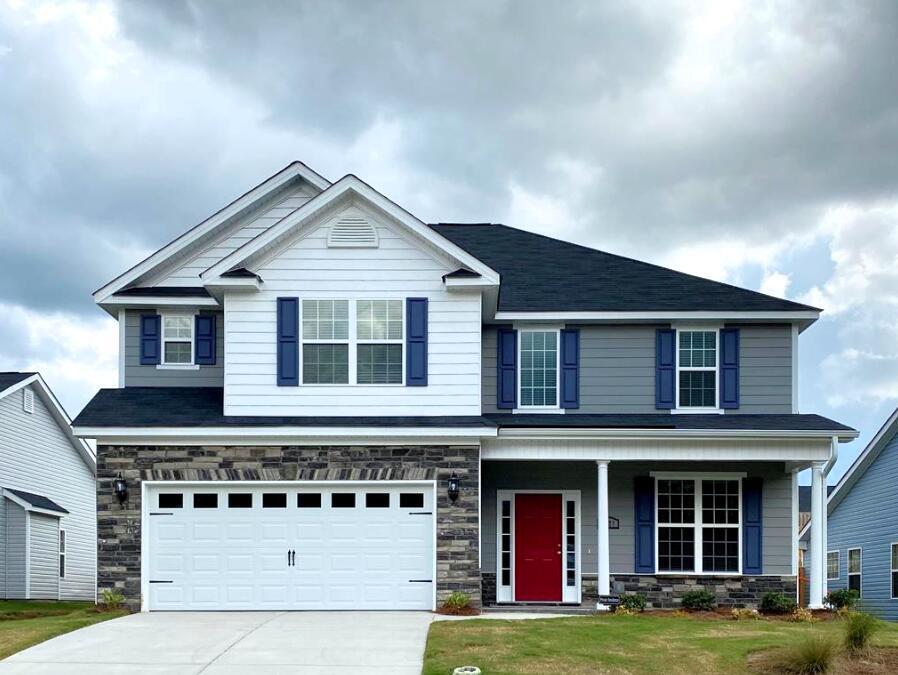 Foto principal - 5277 Copse Dr