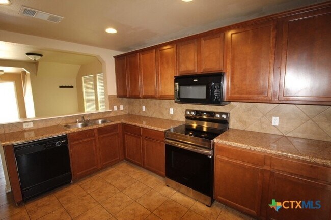 Foto del edificio - 304 W Gemini Ln