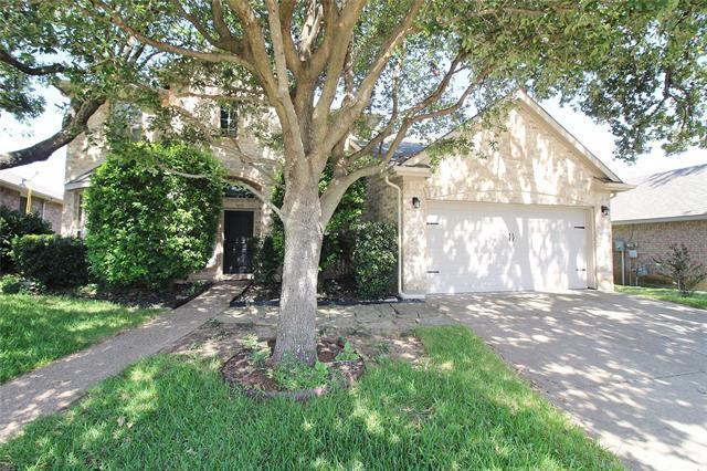 Foto principal - 9205 Marble Falls Dr