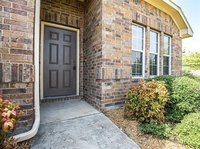 Foto del edificio - 301 Cookston Ln
