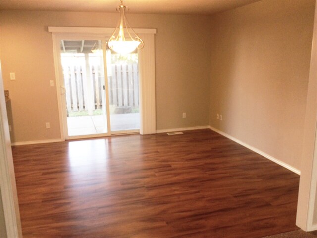 Building Photo - 610 S Ponderosa Court