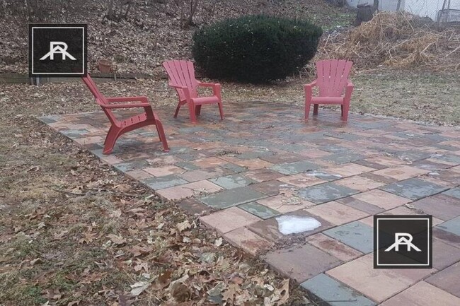 Building Photo - 2 bedroom in Belmont MA 02478