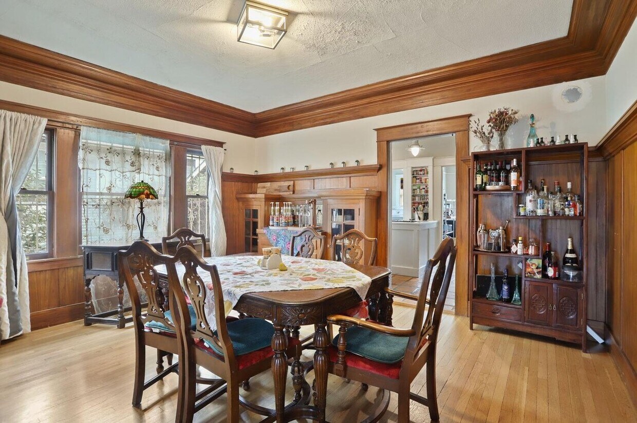 Foto del edificio - "Charming 2-Bedroom Apartment with Luxury ...