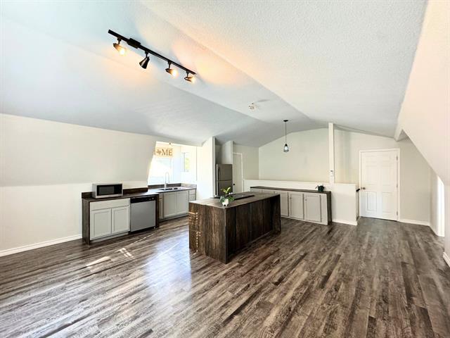 Foto del edificio - 2913 Hunter St