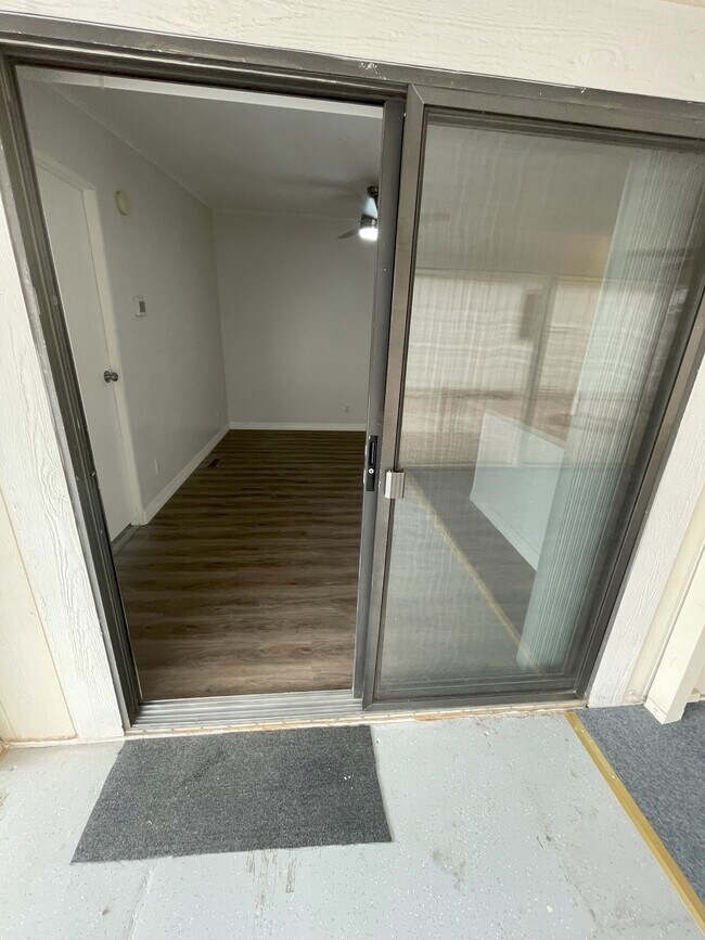 Foto del edificio - 5735 E McDowell Rd