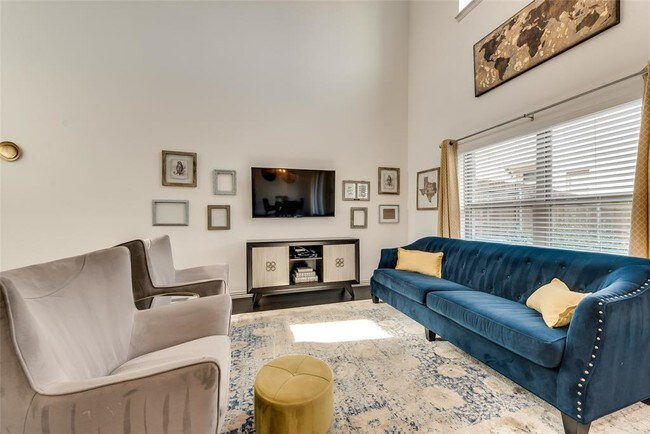 Building Photo - 4213 Tallulah Dr