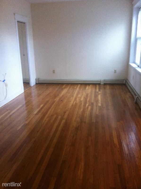 2 br, 1 bath - 1645 Commonwealth Ave Apt 12 - 2 br, 1 bath  - 1645 Commonwealth Ave Apt 12