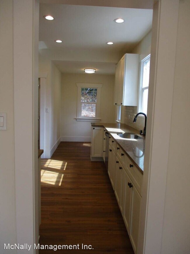 Building Photo - 3 br, 2 bath House - 14714 58th Avenue NW
