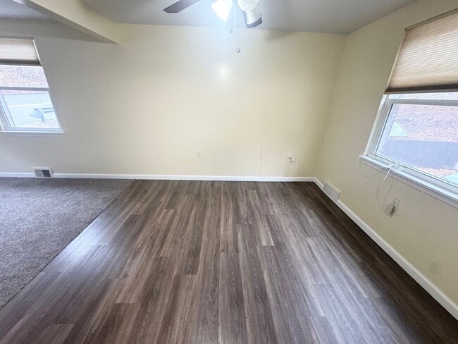 Foto del edificio - 2 Bed/2Bath Duplex in Ross Township