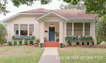 Building Photo - 32 Frazee Pl