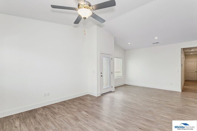 Foto del edificio - 1753 - 1755 S. Hickory Creek Ct.