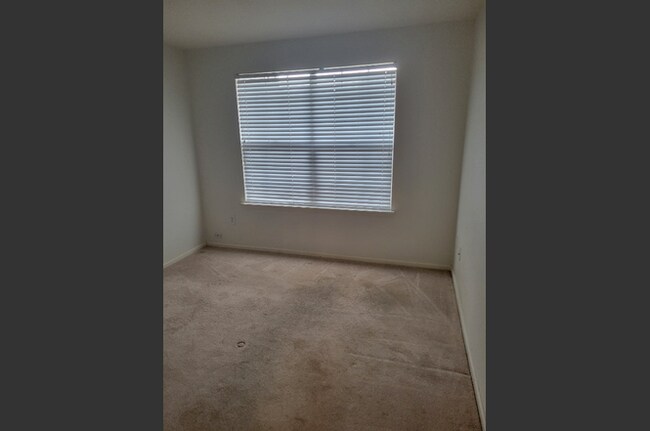 Foto del edificio - 1495 Blue Sky Way